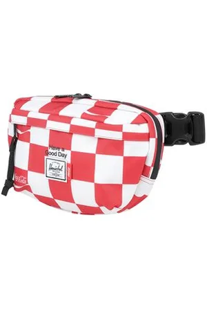 Herschel BAGS - Belt bags - on YOOX.com
