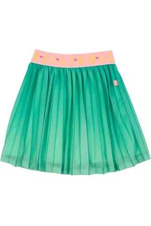 Billieblush BOTTOMWEAR - Kids