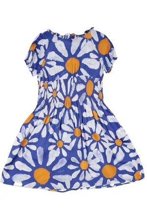 Marni DRESSES - Kids’ dresses - on YOOX.com