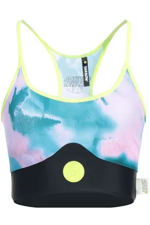 BARROW TOPWEAR - Tops - on YOOX.com