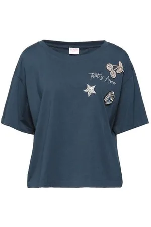 sun68 TOPWEAR - T-shirts - on YOOX.com