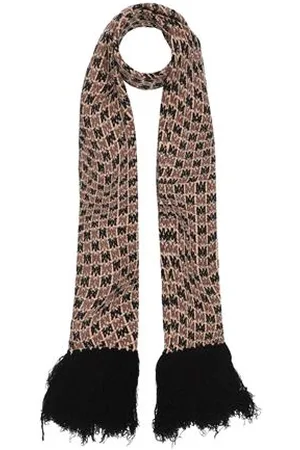 AMIRI ACCESSORIES - Scarves - on YOOX.com
