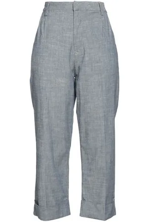 Cycle BOTTOMWEAR - Trousers - on YOOX.com