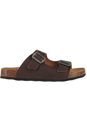 Docksteps FOOTWEAR - Sandals - on YOOX.com