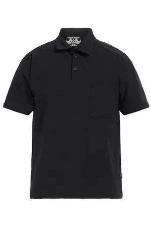 GR10K TOPWEAR - Polo shirts - on YOOX.com