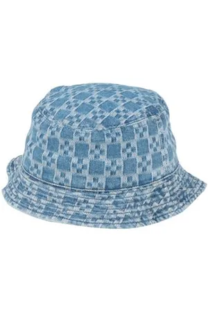 Sandro ACCESSORIES - Hats - on YOOX.com