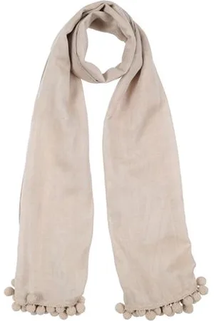 Max Mara ACCESSORIES - Scarves - on YOOX.com