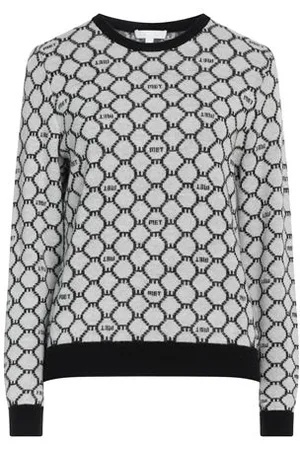 Met KNITWEAR - Jumpers - on YOOX.com