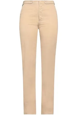 Marni BOTTOMWEAR - Trousers - on YOOX.com