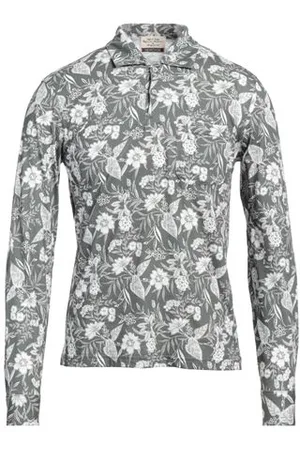 Halston Heritage TOPWEAR - Polo shirts - on YOOX.com