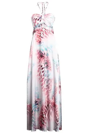 Guess DRESSES - Maxi dresses - on YOOX.com