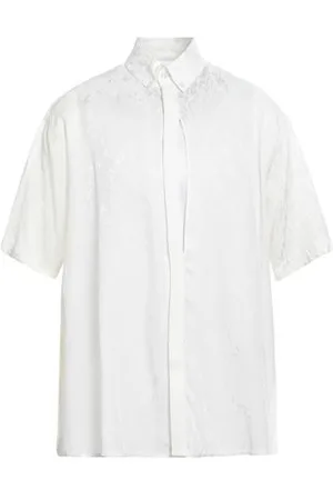 LGN LOUIS GABRIEL NOUCHI TOPWEAR - Shirts - on YOOX.com