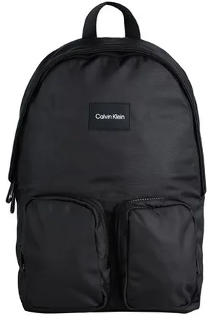 Calvin Klein BAGS - Rucksacks - on YOOX.com