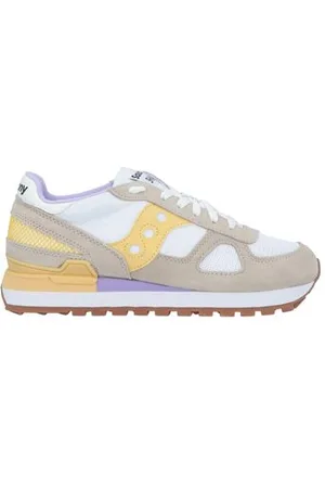Saucony FOOTWEAR - Trainers - on YOOX.com
