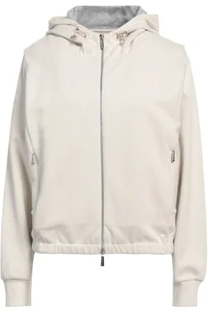 MOORER TOPWEAR - Sweatshirts - on YOOX.com