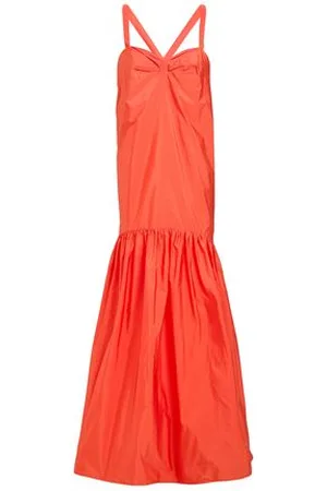 Max Mara DRESSES - Maxi dresses - on YOOX.com