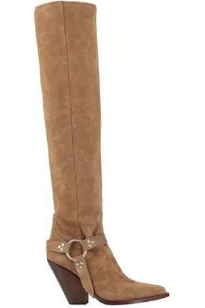 SONORA FOOTWEAR - Boots - on YOOX.com
