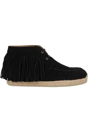 Christian Louboutin FOOTWEAR - Ankle boots - on YOOX.com
