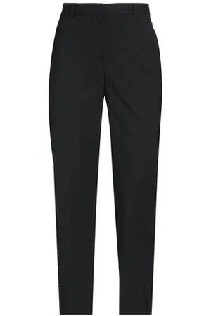 THEORY BOTTOMWEAR - Trousers - on YOOX.com