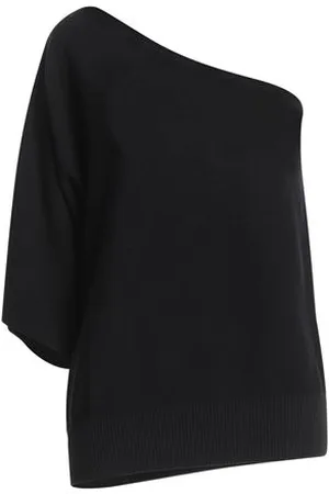 Malo TOPWEAR - Tops - on YOOX.com