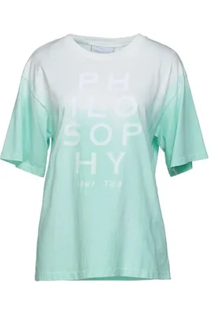 Serafini TOPWEAR - T-shirts - on YOOX.com