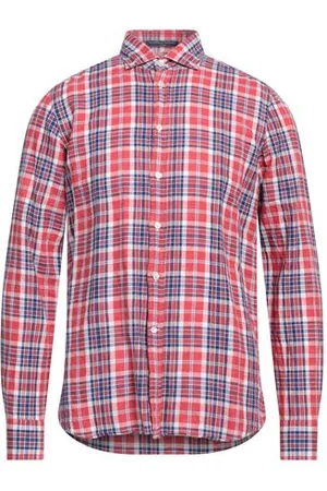 B.D.BAGGIES TOPWEAR - Shirts - on YOOX.com