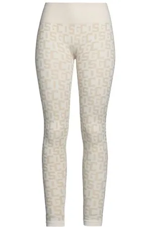 Wolford BOTTOMWEAR - Leggings - on YOOX.com