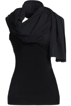 AZ FACTORY TOPWEAR - Tops - on YOOX.com