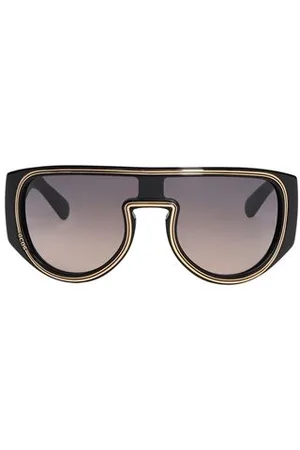 GCDS EYEWEAR - Sunglasses - on YOOX.com