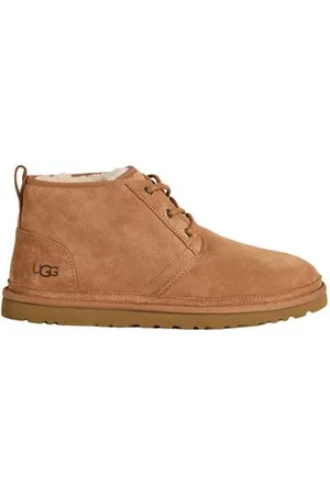 UGG FOOTWEAR - Ankle boots - on YOOX.com