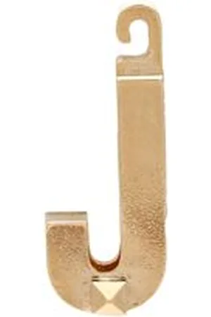 VALENTINO GARAVANI JEWELLERY and WATCHES - Pendants - on YOOX.com