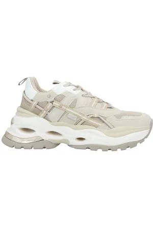 Buffalo FOOTWEAR - Trainers - on YOOX.com