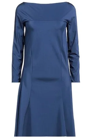 CHIARA BONI DRESSES - Mini dresses - on YOOX.com