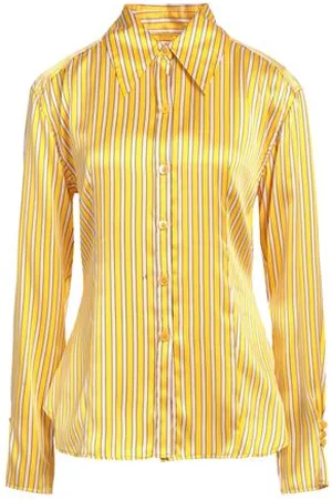 Equipment TOPWEAR - Shirts - on YOOX.com