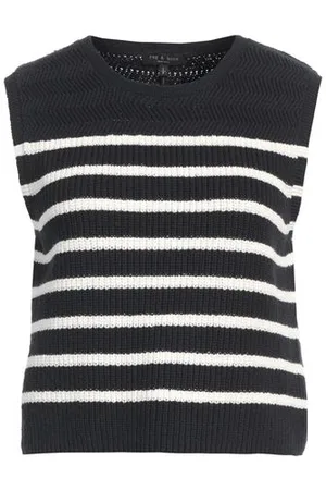RAG&BONE KNITWEAR - Jumpers - on YOOX.com