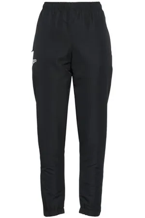 Speedo BOTTOMWEAR - Trousers - on YOOX.com