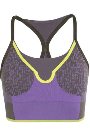 adidas TOPWEAR - Tops - on YOOX.com