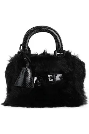Marni BAGS - Handbags - on YOOX.com