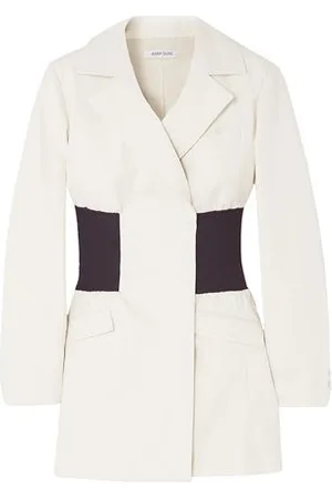 Anna Quan DRESSES - Mini dresses - on YOOX.com