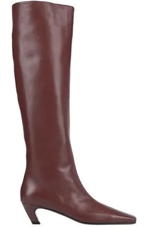 LIVIANA CONTI FOOTWEAR - Boots - on YOOX.com