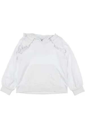 Simonetta TOPWEAR - Sweatshirts - on YOOX.com