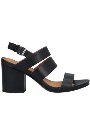 Buttero FOOTWEAR - Sandals - on YOOX.com