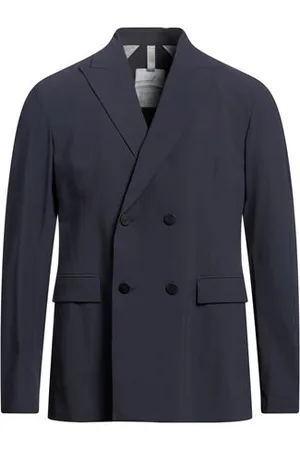 Duno SUITS and CO-ORDS - Blazers - on YOOX.com