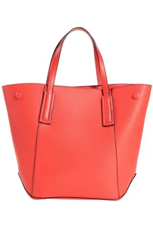 Gattinoni BAGS - Handbags - on YOOX.com