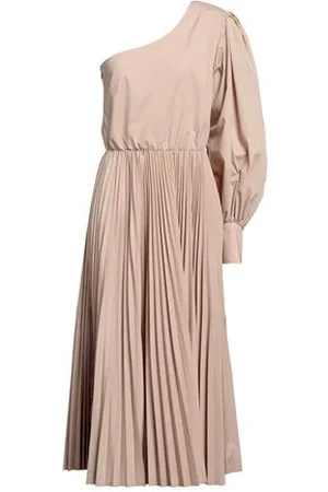 FEDERICA TOSI DRESSES - Midi dresses - on YOOX.com