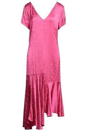 Marni DRESSES - Midi dresses - on YOOX.com