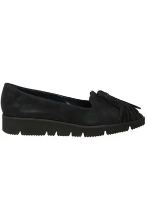 Testoni FOOTWEAR - Loafers - on YOOX.com