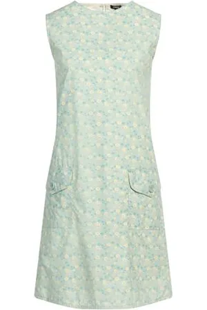 Aspesi DRESSES - Mini dresses - on YOOX.com