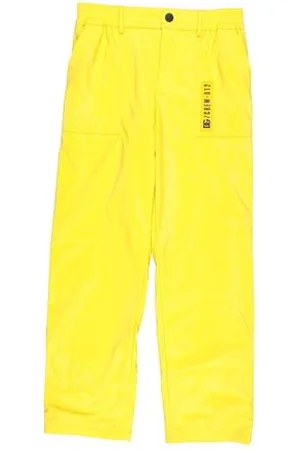 Dolce & Gabbana BOTTOMWEAR - Trousers - on YOOX.com