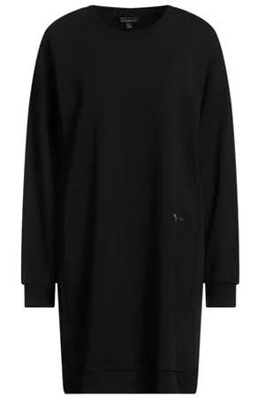 Armani Exchange DRESSES - Mini dresses - on YOOX.com